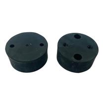 2 Coxins Do Braço Compactador De Solo Menegotti Ram 68H