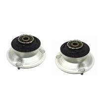 2 Coxins Suspensão Dianteira Bmw 328I F31 F35 - 2013 2014 15