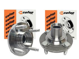 2 cubo de roda dianteira onix prisma cobalt sonic spin 2 cubo de roda dianteira onix prisma cobalt sonic spin