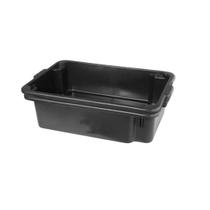 2 cxs 40 litros pra areia de gatos , cama para pets , pescaria e masseira na construção civil