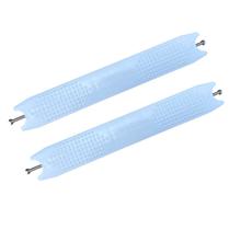 2 Degraus Abs Para Escada De Piscina 2 Degraus Abs Para Escada De Piscina