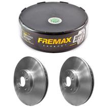 2 Disco Freio Mb Gla200 1.6 2015 A 2017 Dianteiro Ventilado 2 Disco Freio Mb Gla200 1.6 2015 A 2017 Dianteiro Ventilado