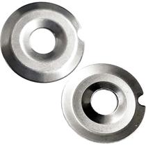 2 Disco Tensor Costura Singer Elegance Pratika Premium Bella