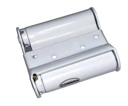 2 Dobradica 3pol. 7,5cm Vai-vem Porta Bang Bar Faroest 2 Dobradica 3pol. 7,5cm Vai-vem Porta Bang Bar Faroest