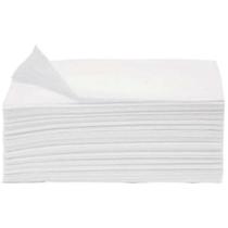 2 Dobras Folha Dupla 1000 FLS