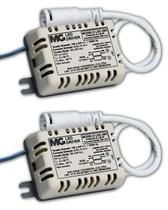 2 Driver Reator Para Plafon LED Margirius 8w a 25W Biv 2 Driver Reator Para Plafon LED Margirius 8w a 25W Biv