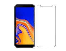 2 (duas) PELÍCULAS DE VIDRO NORMAL P/ CELULAR IPHONE 12 PRO MAX