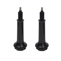 2 Eixos Acion. P/Processador Philips Walita RI7630 2 Eixos Acion. P/Processador Philips Walita RI7630