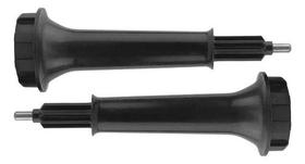 2 Eixos de Acionamento Processador RI7630 Philips Walita