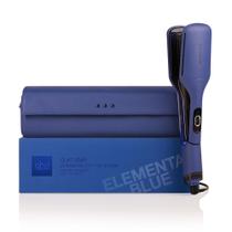 2 em 1 Hot Air Styler ghd Duet Elemental Blue com bolsa Styler