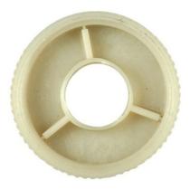 2 Engrenagem Motor Mabuchi 1direita E 1esquerda 2 10056 2 Engrenagem Motor Mabuchi 1direita E 1esquerda 2 10056