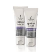 2 Epidrat Calm B5 - Mantecorp Skincare