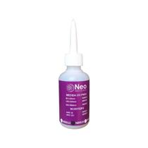 2 Esferas De Balanceamento Das Rodas Motocicletas Cbb 10 20 30