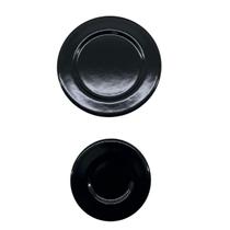 2 Espalha Chama Da Defendi Para Fogão Cooktop Suggar 2 Espalha Chama Da Defendi Para Fogão Cooktop Suggar