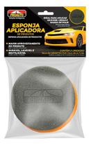 2 Esponjas Buchas Lisas Para Limpar Lavar Aplicar Produtos Automotivos 2 Esponjas Buchas Lisas Para Limpar Lavar Aplicar Produtos Automotivos