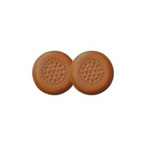 2 Espumas Headset Fone De Ouvido Focus Style Gold Intelbras 2 Espumas Headset Fone De Ouvido Focus Style Gold Intelbras