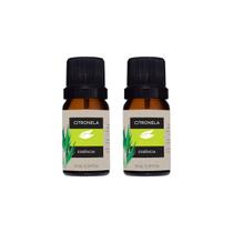 2 Essências Aromáticas Casa Para Aromatizador 20ml 2 Essências Aromáticas Casa Para Aromatizador 20ml
