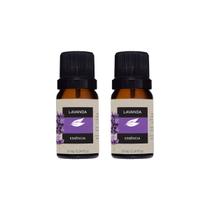 2 Essências Aromáticas Casa Para Aromatizador 20ml 2 Essências Aromáticas Casa Para Aromatizador 20ml