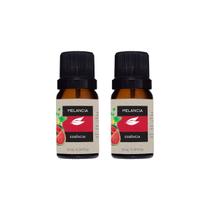 2 Essências Aromáticas Casa Para Aromatizador 20ml 2 Essências Aromáticas Casa Para Aromatizador 20ml