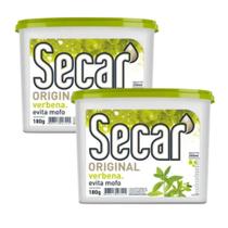 2 Evita Mofo Secar 180g Antimofo para Closet Guarda Roupas Armários Gavetas Balcão Sapateiras Proteção Eficaz Mofo Bolor Fungos Bactérias 2 Evita Mofo Secar 180g Antimofo para Closet Guarda Roupas Armários Gavetas Balcão Sapateiras Proteção Eficaz Mofo Bolor Fungos Bactérias