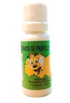 2 Extrato de Própolis Vida Sul 20 ml Proteção Natural e Tradição Herbal 2 Extrato de Própolis Vida Sul 20 ml Proteção Natural e Tradição Herbal