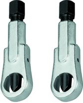 2 Extrator de Porcas Danificadas M16M24 Gedore 1.26/3