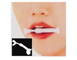 2 Facial Flex - Aparelho Tonificação Rejuvenescimento Facial - Reissil 2 Facial Flex - Aparelho Tonificação Rejuvenescimento Facial - Reissil