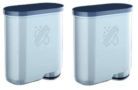 2 Filtros AquaClean Cafeteira Philips Walita EP2230