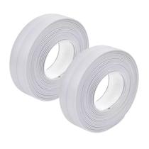2 Fitas De Vedação Impermeável Ultra Resistente Adesiva Dupla face Impermeavel 2 Fitas De Vedação Impermeável Ultra Resistente Adesiva Dupla face Impermeavel