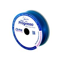 2 Fitas Voil Progresso VCE005 22mm C/10m