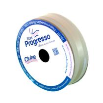 2 Fitas Voil Progresso VCE005 22mm C/10m