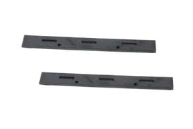 2 Fixador da Lâmina P/ Plaina Stanley Stpp7502-br Tipo1 e Stpp7502-b2 Tipo1 Original