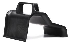 2 Formas Manual Guia De Calada Meio Fio De Jardim 20x14x14