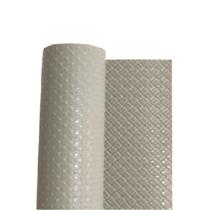 2 Forros Antiderrapante Protetor De Gavetas Armários 30x90cm