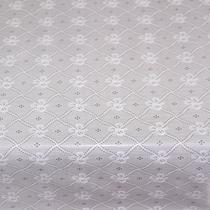 2 Forros De Armário Lacinho 34x400cm Total 8 Metros 2 Forros De Armário Lacinho 34x400cm Total 8 Metros