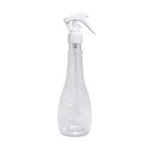 2 Frascos Borrifador Pulverizador 250ml Spray Alcool Limpeza 2 Frascos Borrifador Pulverizador 250ml Spray Alcool Limpeza