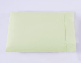 2 FRONHAS PARA TRAVESSEIRO 50 x 70 - 100% ALGODÃO 200 FIOS