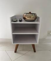 2 Gabinete para banheiro Para Quarto Módulo