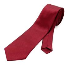 2 Gravatas Tradicional Luxo Homens Slim Fit. Ref: 253