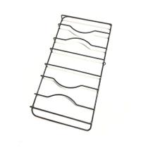 2 Grelhas Fogão Continental 2001 NG Novita 4/5B Pino Lateral 2 Grelhas Fogão Continental 2001 NG Novita 4/5B Pino Lateral