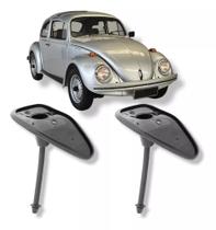 2 Guarnicao Lanterna De Seta Dianteira Fusca