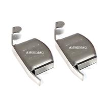 2 Guia De Costura Com Imã Para Máquina Reta Jack F4 A2 A3 A4 A5 2 Guia De Costura Com Imã Para Máquina Reta Jack F4 A2 A3 A4 A5