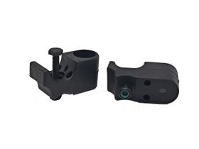 2 Guia Do Assento Com Suporte Do Braço Para Cadeira De Rodas 2 Guia Do Assento Com Suporte Do Braço Para Cadeira De Rodas