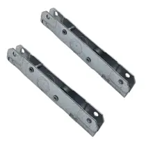 2 Guia Dobradiça Forno Fogão Electrolux 4 Bocas 5 Bocas 2 Guia Dobradiça Forno Fogão Electrolux 4 Bocas 5 Bocas