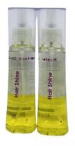 2 Hair Shine 90ml Original - Hairs Company