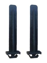 2 Haste De Reposição Do Sensor Reed Slider Deslizante Rcg