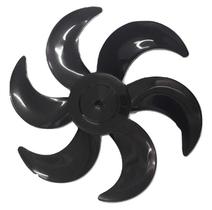 2 hélices p/ ventilador cadence 40cm 06 pas pr mb 6883 2 hélices p/ ventilador cadence 40cm 06 pas pr mb 6883