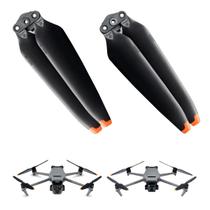 2 hélices para Drone Mavic 3 Classic PRO DJI Original 2 hélices para Drone Mavic 3 Classic PRO DJI Original