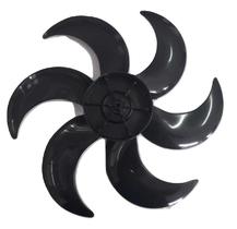 2 hélices para ventilador mondial 40cm 06 pas 6867 2 hélices para ventilador mondial 40cm 06 pas 6867