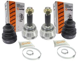 2 homocinetica escort verona apollo ap 1.8 88 a 92 hobby 1.0